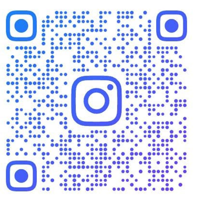 scanner-img