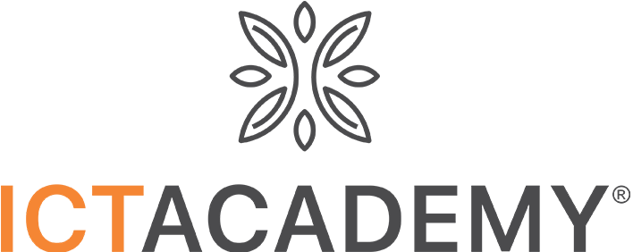 ICT Academy