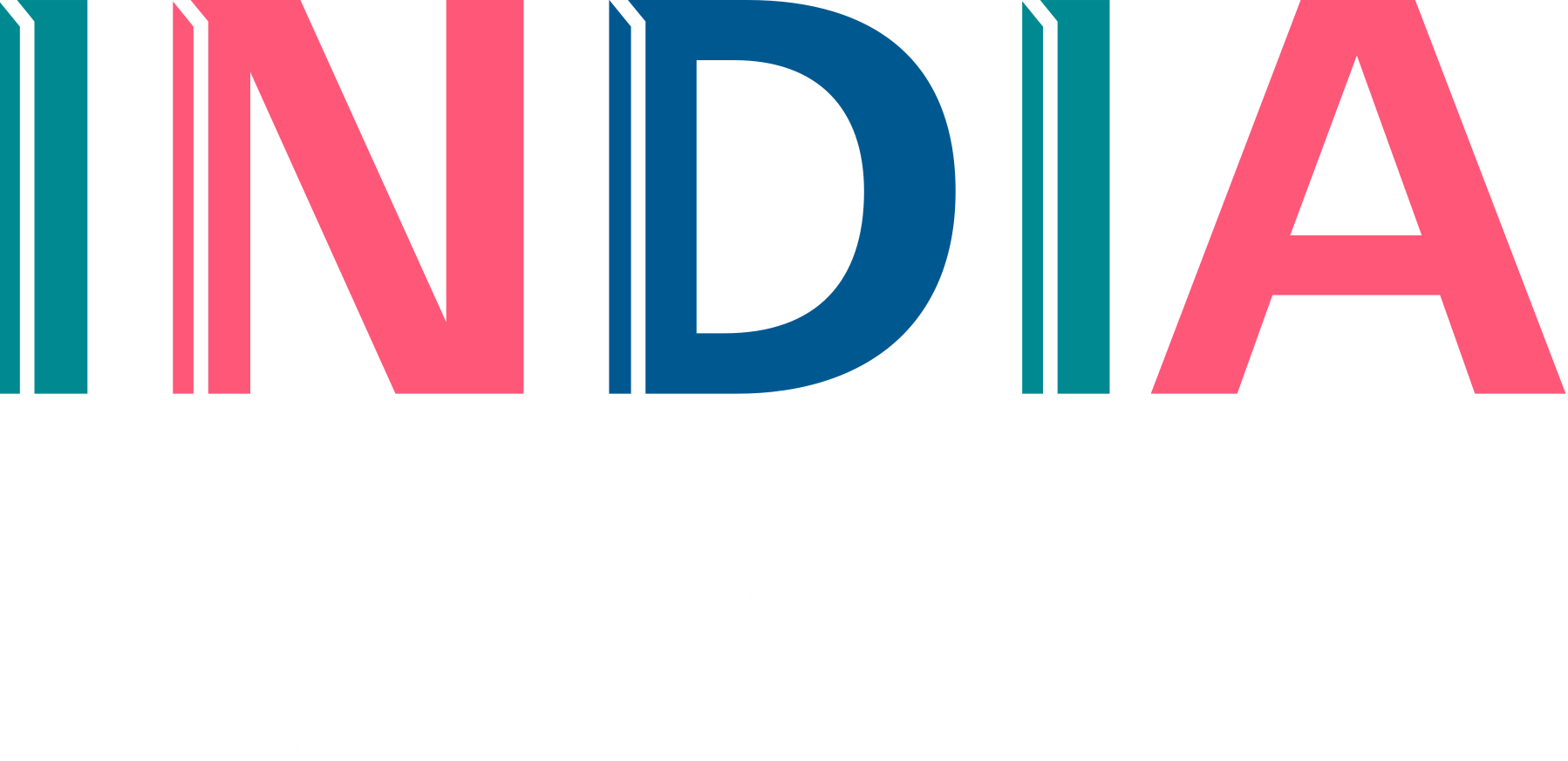 India Design Week 2027