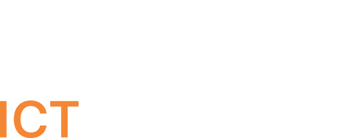 ICT Academy