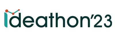 make-a-thon