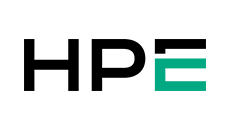 HPE