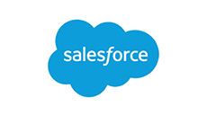 Salesforce