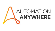 Automation Anywhere
