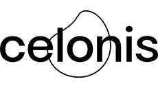 Celonis