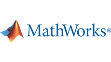 MathWorks