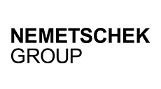 Nemetschek