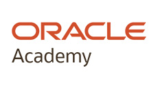 Oracle Academy