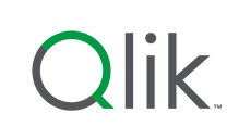 Qlik