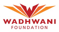 Wadhwani Foundation