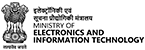 ICT ACADEMY