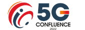 5G CONFLUENCE 2022