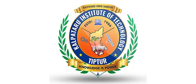 ICT Academy