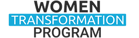 ICT Academy