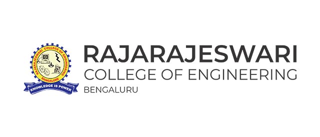 ICT Academy
