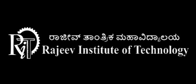 ICT Academy