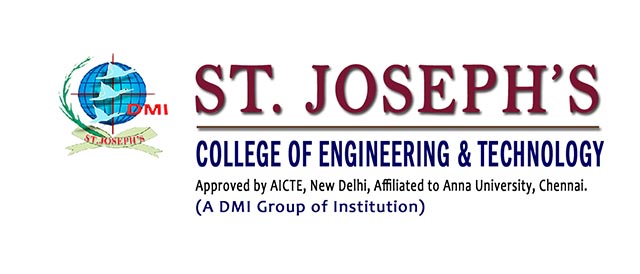ICT Academy