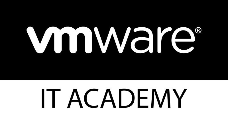 ICT Academy