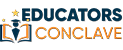 02 Logo