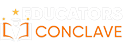 01 Logo