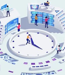 ICT ACADEMY HACKATHON 2022