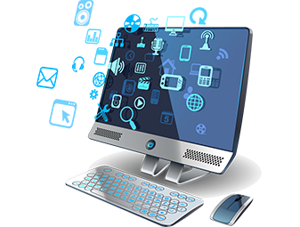 ICT Academy RPA Skillathon