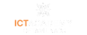 ICT Academy