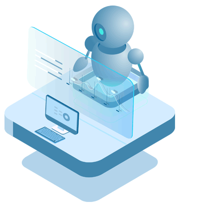 ICT Academy RPA Skillathon