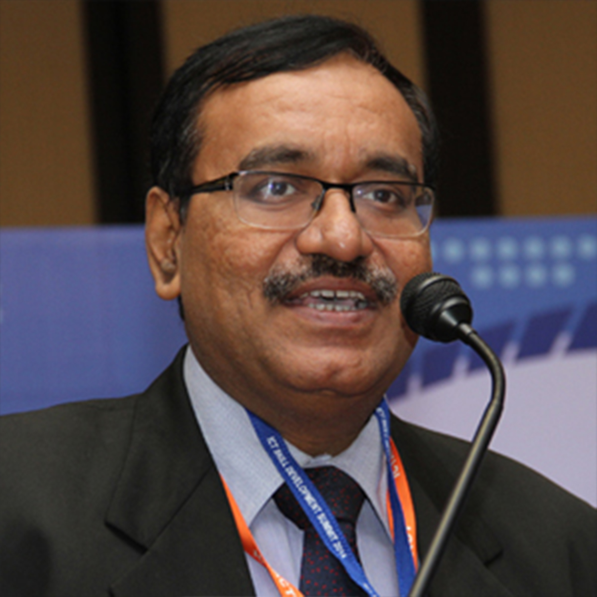 sivakumar